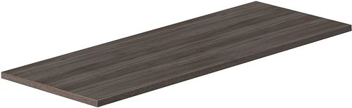 TABL.V.OPB.LAVABO MOLTO 140X50CM EIK GR.