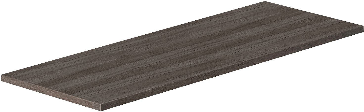 TABL.V.OPB.LAVABO MOLTO 140X50CM EIK GR.