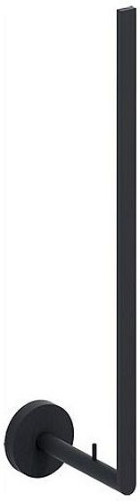 RESERVE WC-ROLHDR(3ST) FLAT CLOU MAT ZW