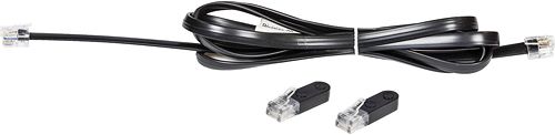 S-BUS-VERBINDINGSKABEL V.QUINTA ACE 1,5M
