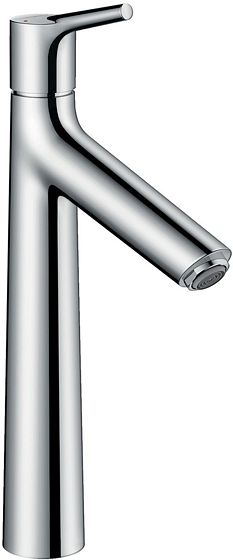1GR.MENGK.LAVABO TALIS S 190 HG A.S.CH
