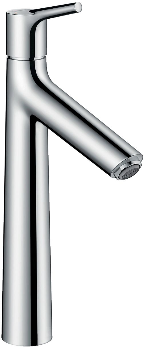 1GR.MENGK.LAVABO TALIS S 190 HG A.S.CH