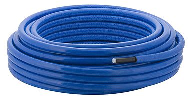 ISO6 BUIS 20MM BL. ROL 50M MEPLA GEBERIT