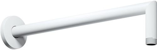 DCH.ARM MUUR UNIVERS.NOB.1/2&quot; 350MM M.W