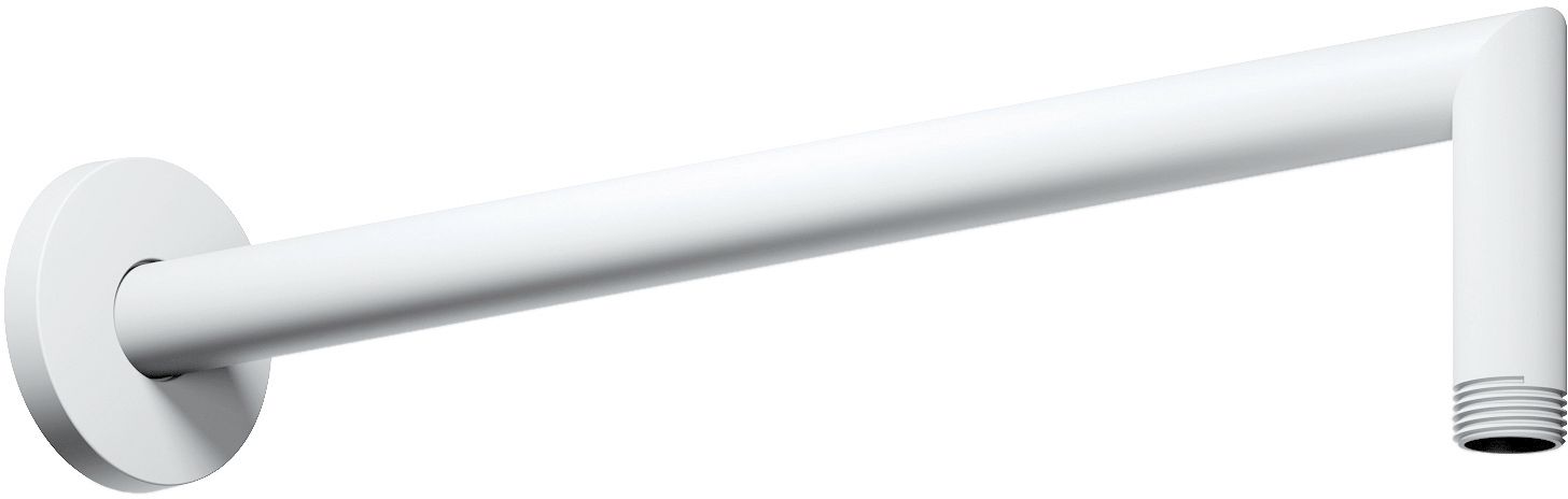 DCH.ARM MUUR UNIVERS.NOB.1/2&quot; 350MM M.W