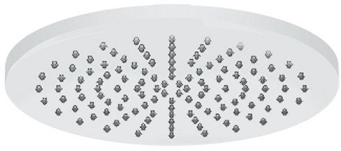 HFDD.UNIVERSEEL NOBILI 200MM ZN.ARM M.W