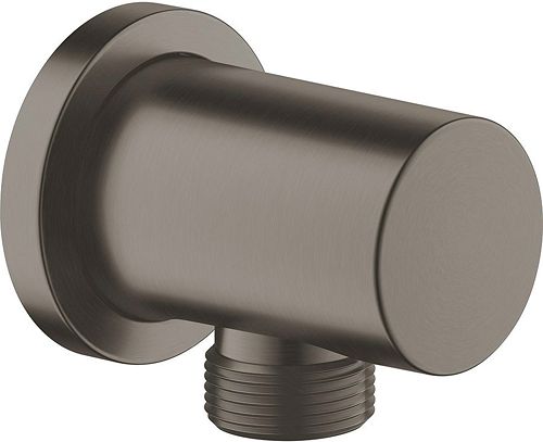 WANDAANSLUITBOCHT RAINSHOWER FG BR.GR