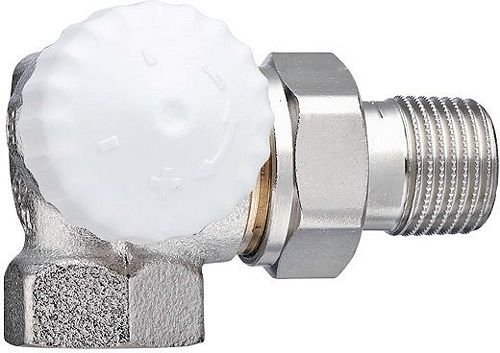 THERM.RADIATORKR.HEI.DU.HAAKS R.3/8&quot;DN10