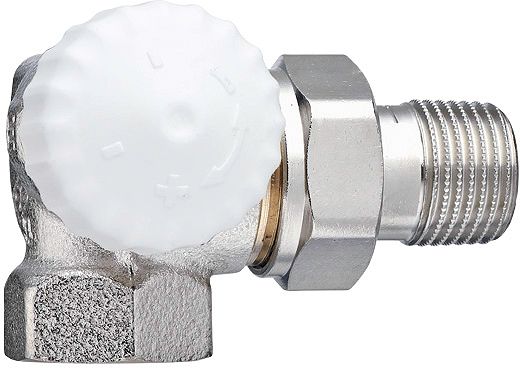 THERM.RADIATORKR.HEI.DU.HAAKS R.3/8&quot;DN10