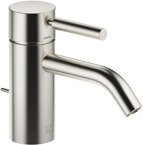 1GR.MENG.LAVABO META DB.SPR.125 A.S.PL.M