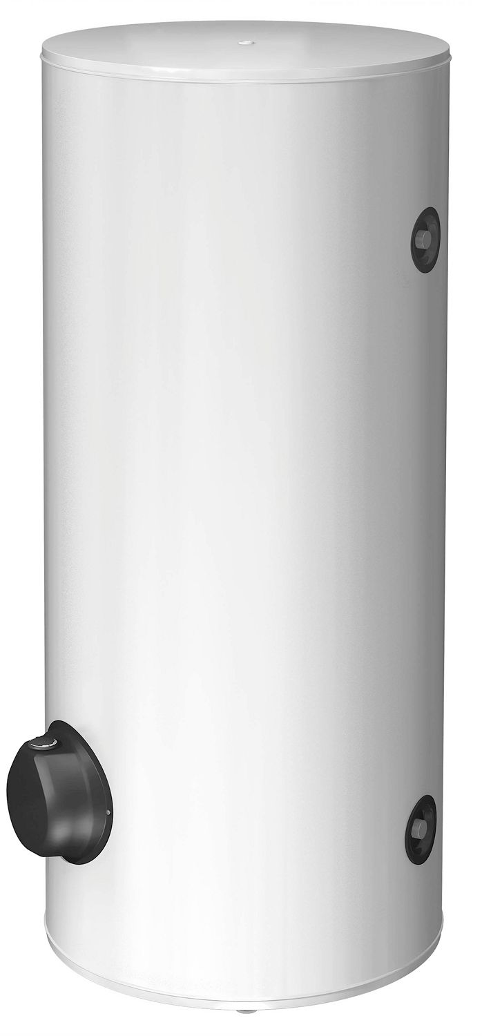 BOILER EL.SDC150/2 SOL BULEX 400V