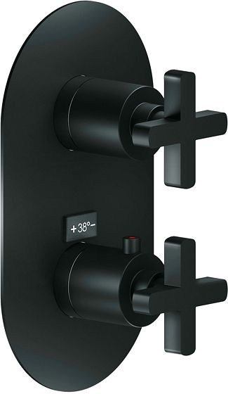 AFWERKS.THERMO.+OMSTEL LIRA NOBILI M.ZW