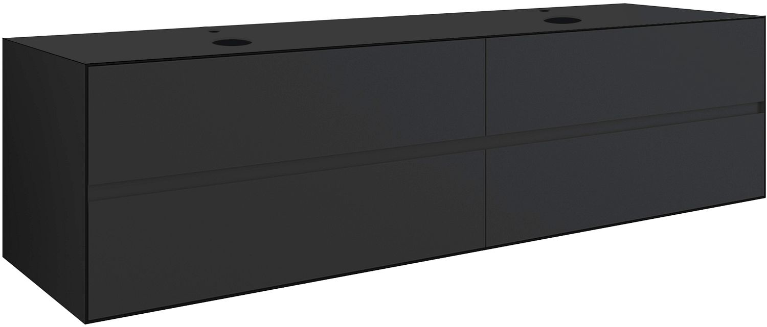 OND.4LAD+TABL.2 OPB.LAV.TENSO 180CM+KR G