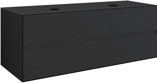 OND.2LAD+TABL.2 OPB.LAV.TENSO 140 Z.KR G