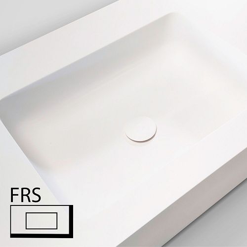TABL.TT 1LAV.RE.FRS 200CM SOL.XONYX W.