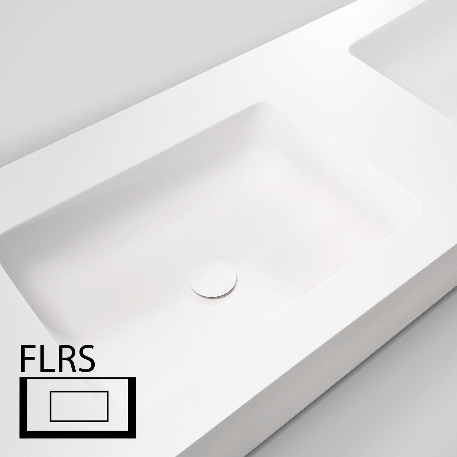 TAB.TT 2LAV.LI.FLRS 160CM SOL.XONYX WIT