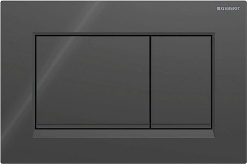 PLQ.D.COM.2T.SIG20 CAR.GEB.NOIR-NOIR MAT