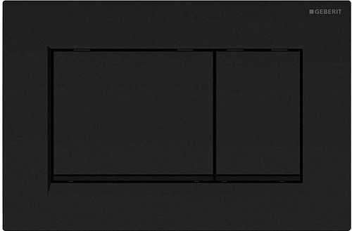 DUWPL.2-TOE.SIGMA20 HOEKIG GEB.MAT ZW-ZW