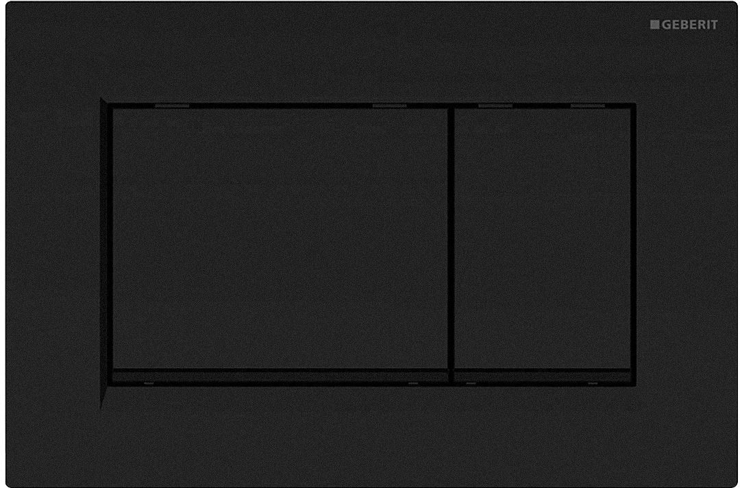 DUWPL.2-TOE.SIGMA20 HOEKIG GEB.MAT ZW-ZW