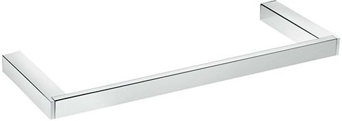 VASTE DROGER BATHLIFE 30CM COSMIC CHR
