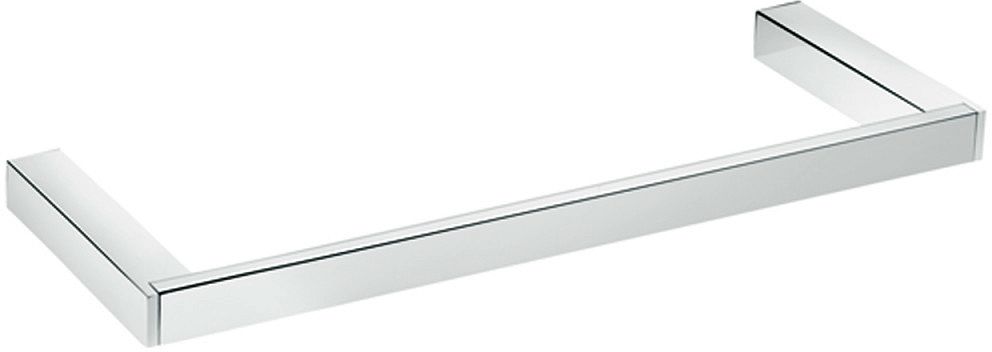 VASTE DROGER BATHLIFE 30CM COSMIC CHR