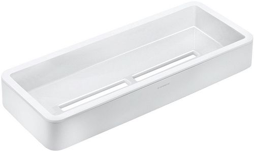 FLES EN SPONSH.B&WH.12X30X4 COSMIC M.WIT