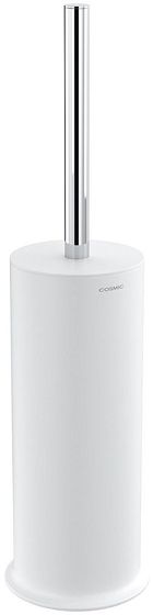 WC BORSTELH.STAAND GEYSER COSMIC M.WIT