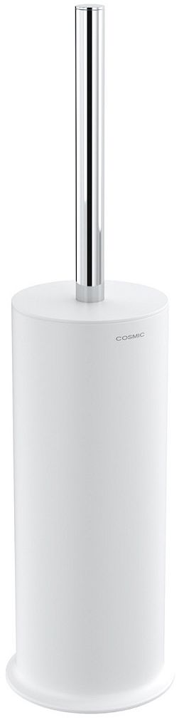WC BORSTELH.STAAND GEYSER COSMIC M.WIT