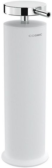 DISTR.SAV.A POSER GEYSER COSMIC 0,15L BL