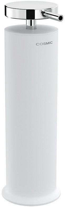 DISTR.SAV.A POSER GEYSER COSMIC 0,15L BL