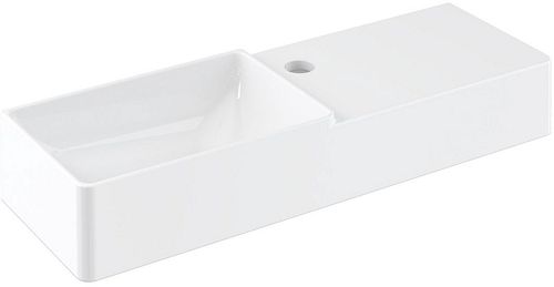 HANDENWASSER FANCY COSMIC  60CM +KRG R W