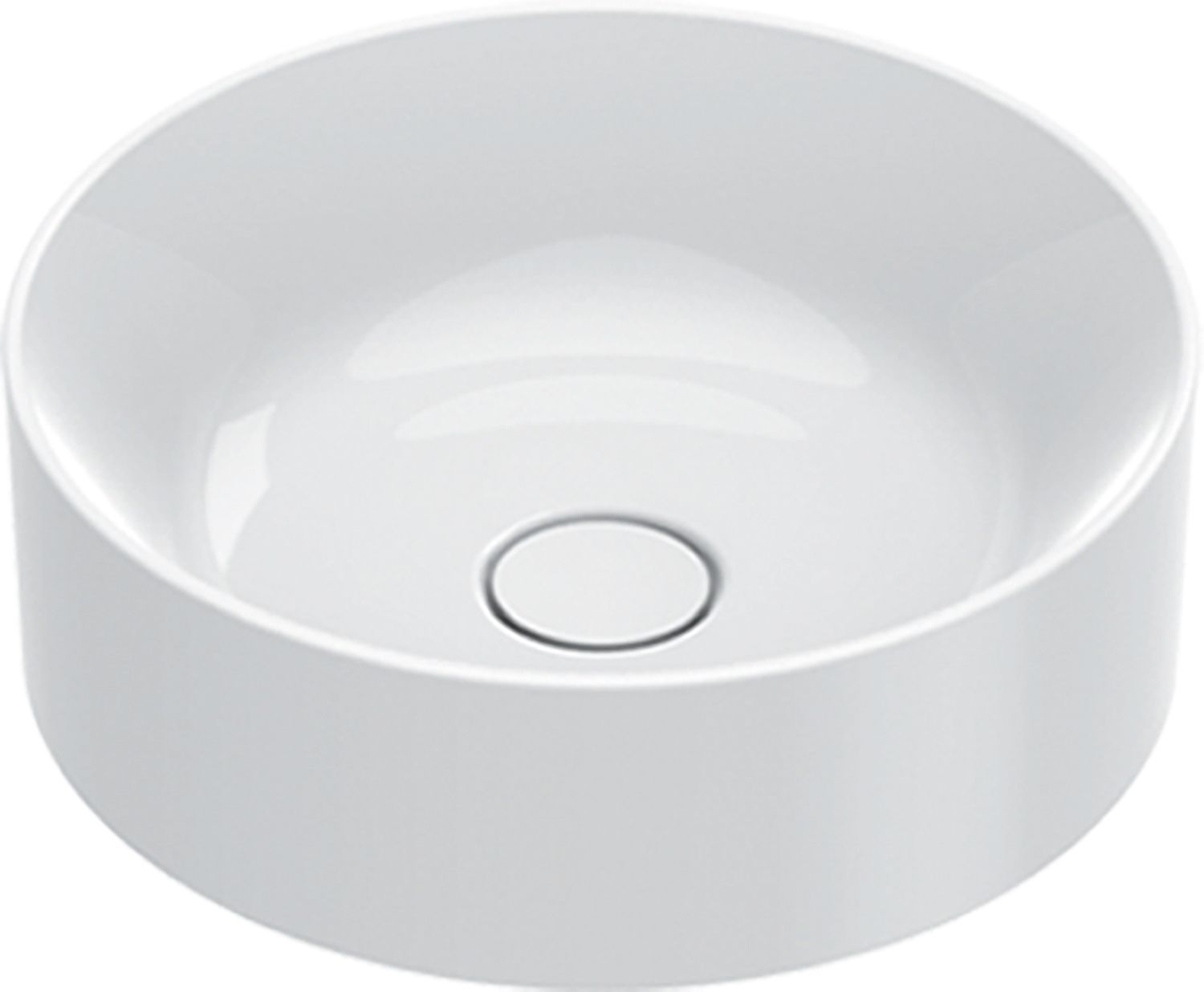 VASQ.A POS.ZERO CAT.DIAM.40 SNS.TR-P.BL