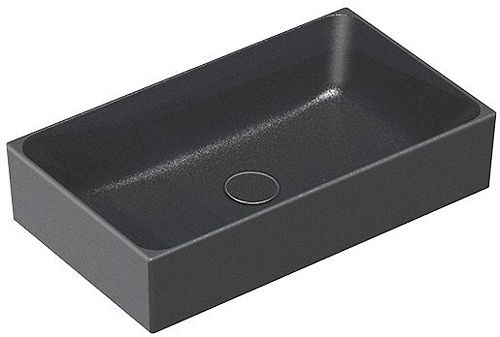 OPB.LAV.PREM.CAT.60X35 ZND.KRV/OVERL.M.Z