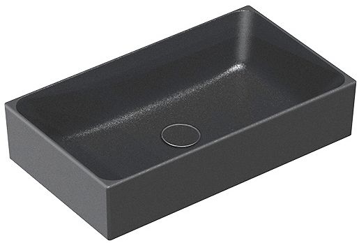 OPB.LAV.PREM.CAT.60X35 ZND.KRV/OVERL.M.Z