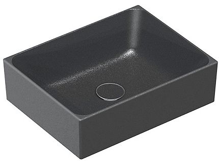 OPB.LAV.PREM.CAT.45X35 ZN.KRV/OVERL.M.ZW