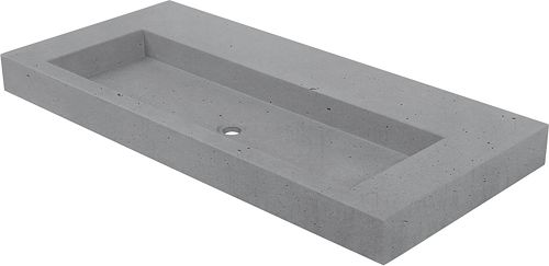TABLET BRIQ 120CM 1 LAV.ZN.KRG/OVERL.BET