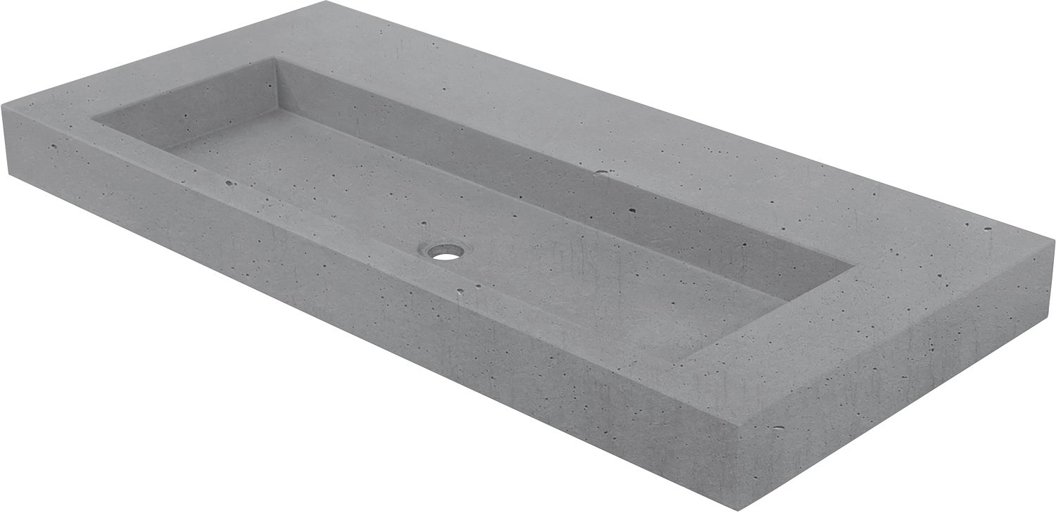 TABLET BRIQ 120CM 1 LAV.ZN.KRG/OVERL.BET