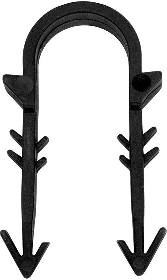 TACKERNAGELS 5,5CM D-FLOOR DOOS 300ST