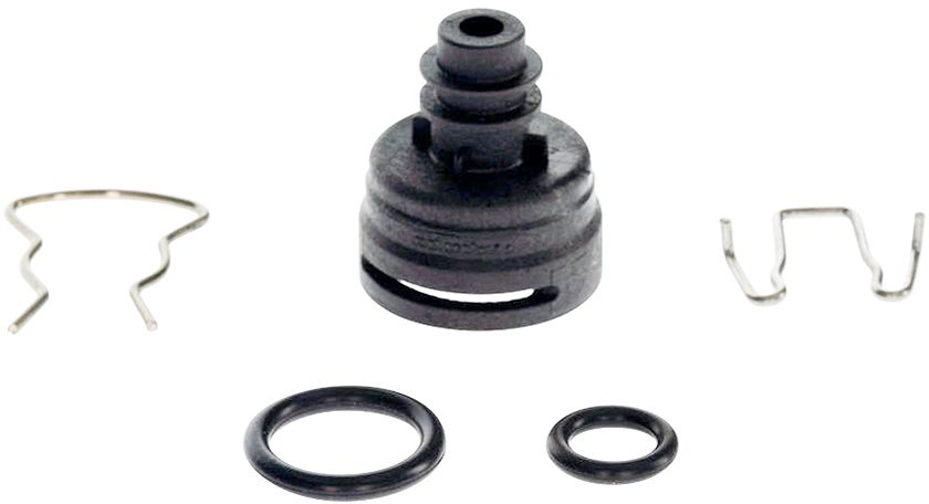 ADAPTER BOSCH