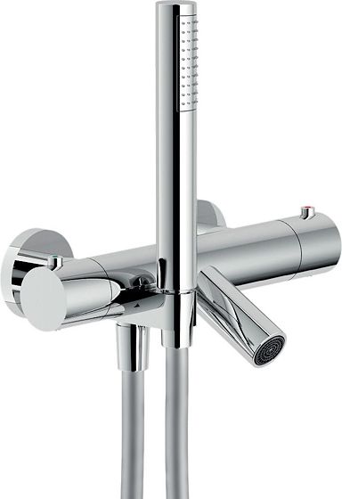 THERMOSTAAT BAD VELIS NOBILI VOLLEDIG CH