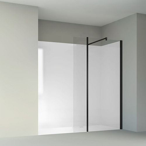 DRAAIB.HOEKPN.WING 30X200 NANO HLD/M.ZW