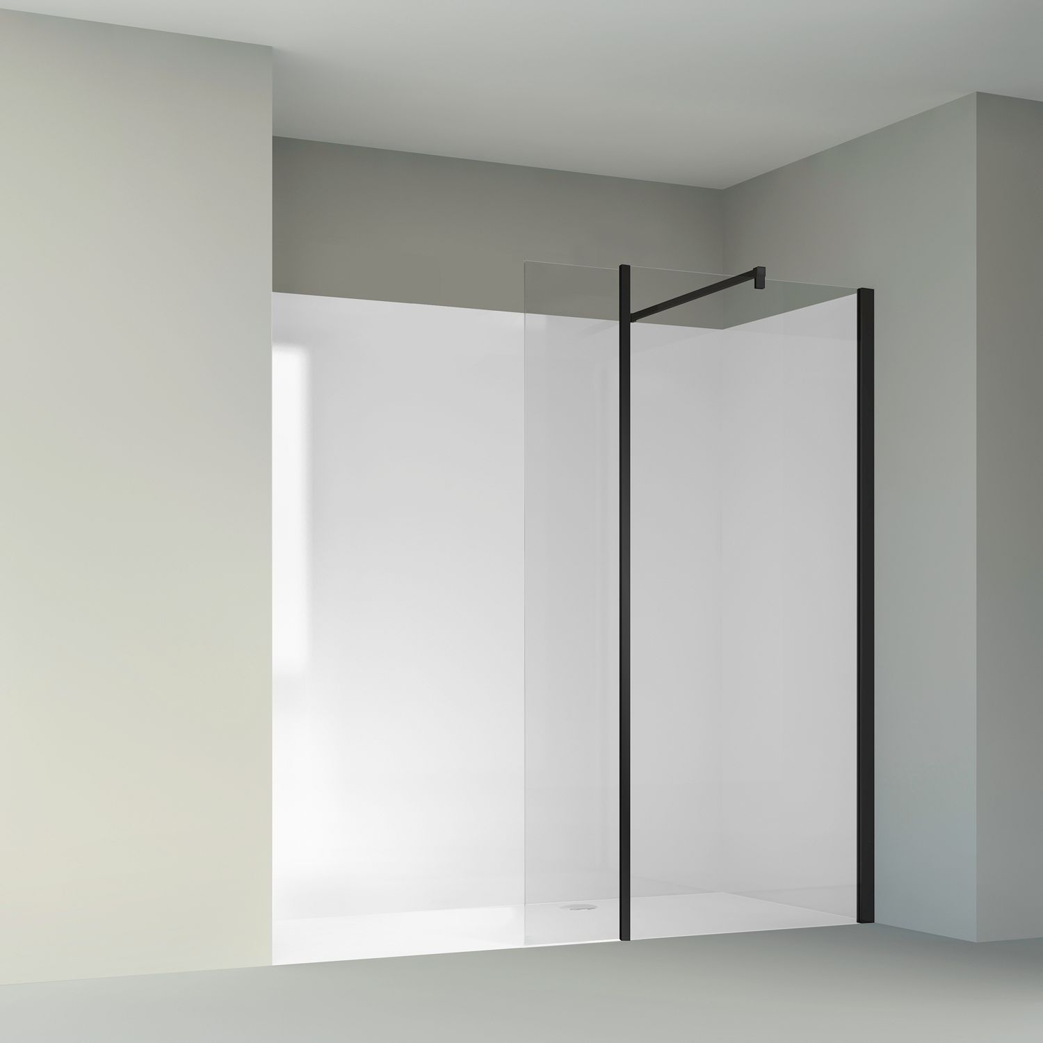 DRAAIB.HOEKPN.WING 30X200 NANO HLD/M.ZW