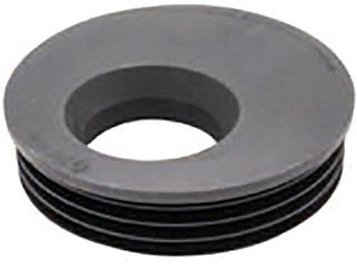 REDUCT. CAOUTCHOUC PR TUBE EVAC 110-50MM
