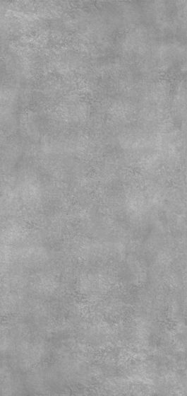 WAND DECO D.C.1200X2650X8MM GR.TADEL.GRI