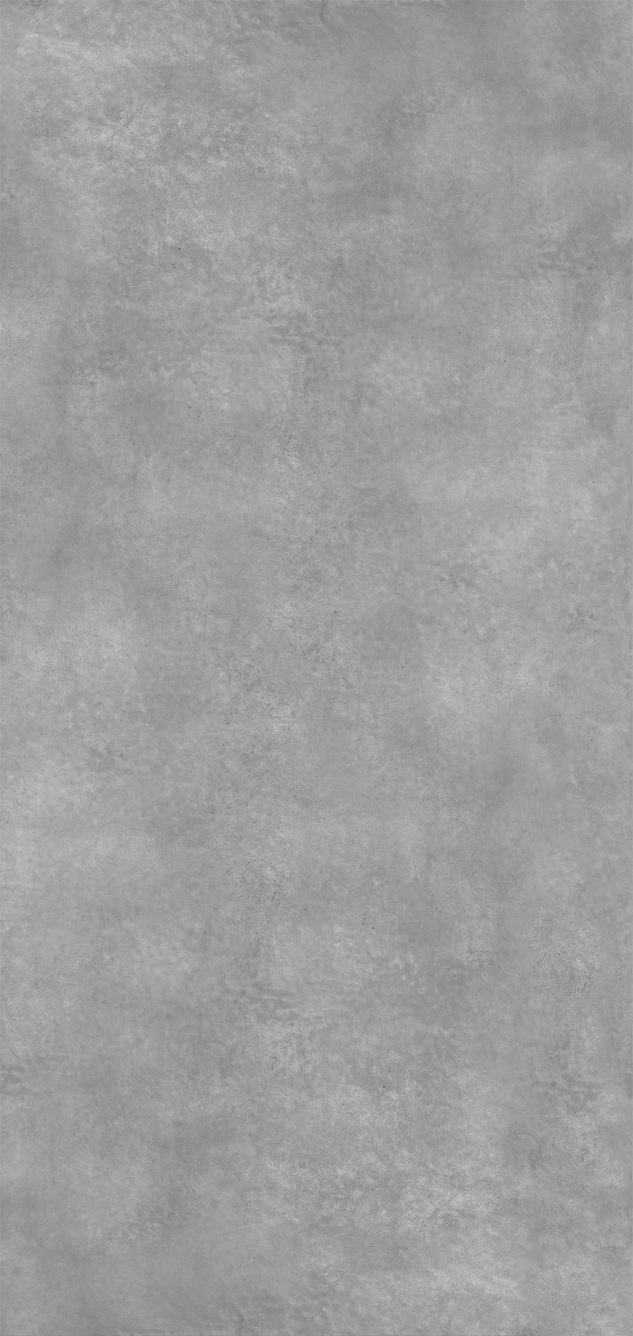 WAND DECO D.C.1200X2650X8MM GR.TADEL.GRI