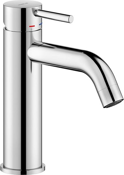 1GR.MENGKR.LAVABO LIVE NOBILI CL-C CHR