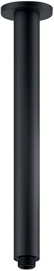 DCHARM PLAF.UNIV.NOB.ROND 1/2&quot;-30CM M.ZW