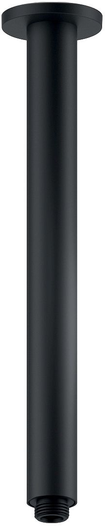 DCHARM PLAF.UNIV.NOB.ROND 1/2&quot;-30CM M.ZW