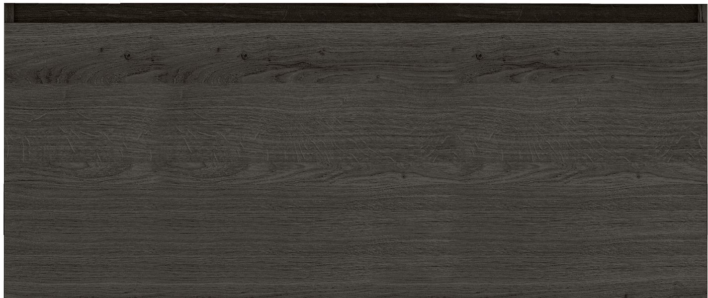 ONDERB.FORM/ALANO 1 LADE 120CM GRAPH.EIK