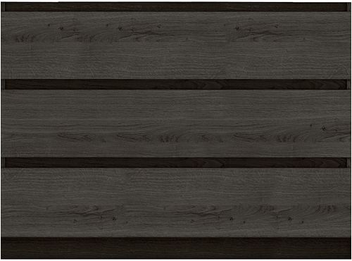 SS.MBL FORM/AL.3TIR.SOL 120CM+SOC.GRA.CH